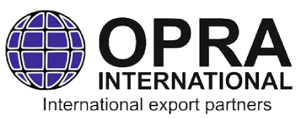 Opra International